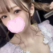 ヒメ日記 2026/04/19 22:02 投稿 あゆみ 完全自由交際！出会い廚カノジョと好き放題！