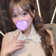 ヒメ日記 2026/01/10 02:26 投稿 あんず 完全自由交際！出会い廚カノジョと好き放題！