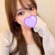 ヒメ日記 2026/01/13 16:30 投稿 あんず 完全自由交際！出会い廚カノジョと好き放題！