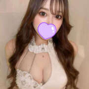 ヒメ日記 2026/01/25 14:39 投稿 あんず 完全自由交際！出会い廚カノジョと好き放題！