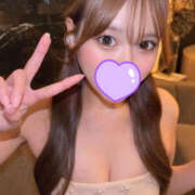 ヒメ日記 2026/01/26 09:17 投稿 あんず 完全自由交際！出会い廚カノジョと好き放題！