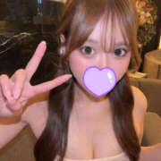 ヒメ日記 2026/01/31 22:57 投稿 あんず 完全自由交際！出会い廚カノジョと好き放題！