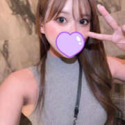 ヒメ日記 2026/02/02 07:12 投稿 あんず 完全自由交際！出会い廚カノジョと好き放題！