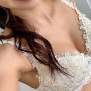 ヒメ日記 2026/02/04 09:50 投稿 あんず 完全自由交際！出会い廚カノジョと好き放題！