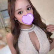 ヒメ日記 2026/02/04 13:24 投稿 あんず 完全自由交際！出会い廚カノジョと好き放題！