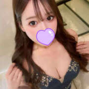 ヒメ日記 2026/02/11 01:45 投稿 あんず 完全自由交際！出会い廚カノジョと好き放題！