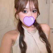 ヒメ日記 2026/02/24 20:50 投稿 あんず 完全自由交際！出会い廚カノジョと好き放題！