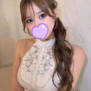 ヒメ日記 2026/03/24 23:40 投稿 あんず 完全自由交際！出会い廚カノジョと好き放題！