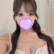 ヒメ日記 2026/04/14 19:24 投稿 あんず 完全自由交際！出会い廚カノジョと好き放題！