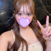 ヒメ日記 2026/04/19 02:18 投稿 あんず 完全自由交際！出会い廚カノジョと好き放題！