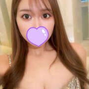 ヒメ日記 2026/04/27 15:55 投稿 あんず 完全自由交際！出会い廚カノジョと好き放題！