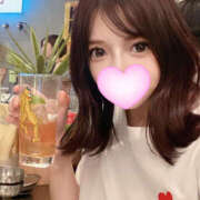 ヒメ日記 2026/01/14 11:25 投稿 えみる 完全自由交際！出会い廚カノジョと好き放題！