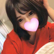 ヒメ日記 2026/01/20 12:48 投稿 えみる 完全自由交際！出会い廚カノジョと好き放題！