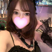 ヒメ日記 2026/01/26 03:42 投稿 えみる 完全自由交際！出会い廚カノジョと好き放題！