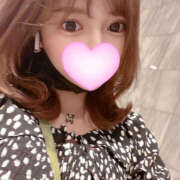 ヒメ日記 2026/02/17 21:32 投稿 えみる 完全自由交際！出会い廚カノジョと好き放題！