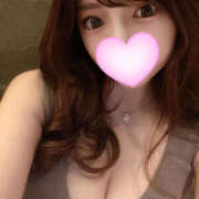 ヒメ日記 2026/02/18 11:56 投稿 えみる 完全自由交際！出会い廚カノジョと好き放題！