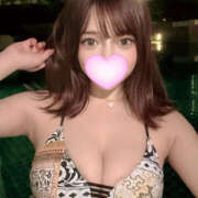 ヒメ日記 2026/03/07 02:30 投稿 えみる 完全自由交際！出会い廚カノジョと好き放題！