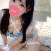 ヒメ日記 2026/01/13 04:31 投稿 かおり 完全自由交際！出会い廚カノジョと好き放題！