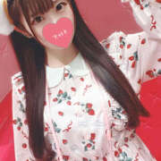 ヒメ日記 2026/01/13 14:20 投稿 かおり 完全自由交際！出会い廚カノジョと好き放題！