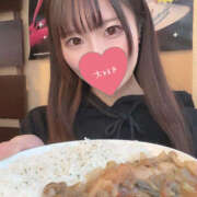 ヒメ日記 2026/01/14 09:34 投稿 かおり 完全自由交際！出会い廚カノジョと好き放題！