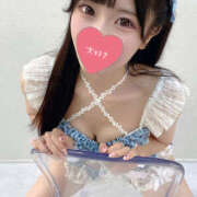 ヒメ日記 2026/01/20 20:06 投稿 かおり 完全自由交際！出会い廚カノジョと好き放題！