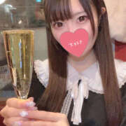 ヒメ日記 2026/02/01 22:35 投稿 かおり 完全自由交際！出会い廚カノジョと好き放題！