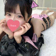 ヒメ日記 2026/02/03 09:37 投稿 かおり 完全自由交際！出会い廚カノジョと好き放題！