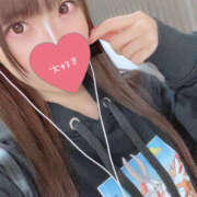 ヒメ日記 2026/02/11 13:32 投稿 かおり 完全自由交際！出会い廚カノジョと好き放題！