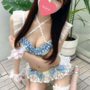 ヒメ日記 2026/02/14 03:41 投稿 かおり 完全自由交際！出会い廚カノジョと好き放題！