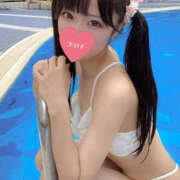 ヒメ日記 2026/02/14 05:20 投稿 かおり 完全自由交際！出会い廚カノジョと好き放題！