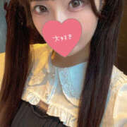 ヒメ日記 2026/03/01 05:49 投稿 かおり 完全自由交際！出会い廚カノジョと好き放題！