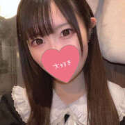 ヒメ日記 2026/03/03 05:55 投稿 かおり 完全自由交際！出会い廚カノジョと好き放題！