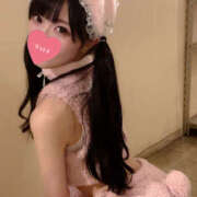 ヒメ日記 2026/03/08 00:32 投稿 かおり 完全自由交際！出会い廚カノジョと好き放題！