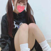 ヒメ日記 2026/03/08 16:14 投稿 かおり 完全自由交際！出会い廚カノジョと好き放題！