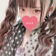 ヒメ日記 2026/04/11 16:54 投稿 かおり 完全自由交際！出会い廚カノジョと好き放題！