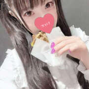 ヒメ日記 2026/04/27 23:58 投稿 かおり 完全自由交際！出会い廚カノジョと好き放題！