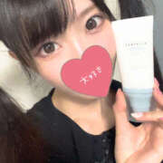 ヒメ日記 2026/04/28 00:42 投稿 かおり 完全自由交際！出会い廚カノジョと好き放題！