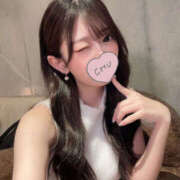 ヒメ日記 2026/01/09 21:30 投稿 かりな 完全自由交際！出会い廚カノジョと好き放題！