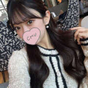 ヒメ日記 2026/01/12 15:45 投稿 かりな 完全自由交際！出会い廚カノジョと好き放題！