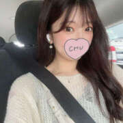 ヒメ日記 2026/02/11 23:47 投稿 かりな 完全自由交際！出会い廚カノジョと好き放題！