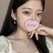 ヒメ日記 2026/02/13 09:37 投稿 かりな 完全自由交際！出会い廚カノジョと好き放題！