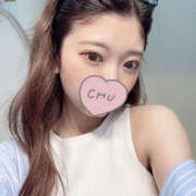 ヒメ日記 2026/02/14 14:44 投稿 かりな 完全自由交際！出会い廚カノジョと好き放題！