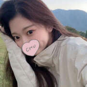 ヒメ日記 2026/03/05 10:03 投稿 かりな 完全自由交際！出会い廚カノジョと好き放題！