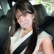 ヒメ日記 2026/03/26 01:20 投稿 かりな 完全自由交際！出会い廚カノジョと好き放題！