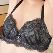 ヒメ日記 2026/04/16 18:59 投稿 かりな 完全自由交際！出会い廚カノジョと好き放題！