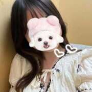 かれん 初日のお礼！✨️ プロフィール 岡山店