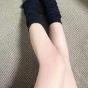 かれん 次回は1/11✨️ プロフィール 岡山店