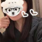 かれん かれん24時まで！🐹 プロフィール 岡山店