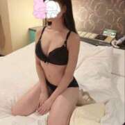 かれん かれん26時まで！🥰 プロフィール 岡山店