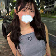 ヒメ日記 2026/01/12 11:32 投稿 くいな 完全自由交際！出会い廚カノジョと好き放題！